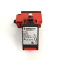 GBA177HA1 Limit Switch for OTIS Escalators